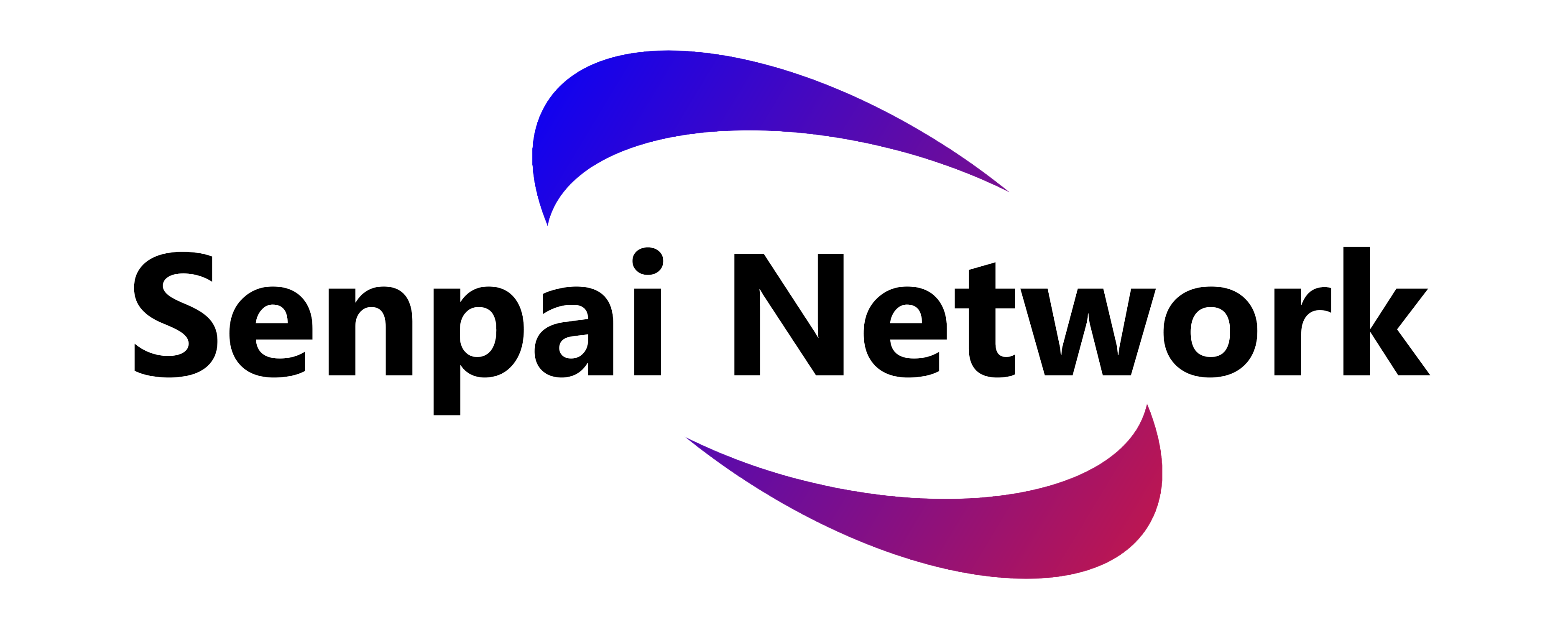Dark Senpai Network